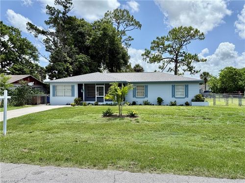 314 Vermont Way, Lehigh Acres, FL, 33936-5028 | Card Image