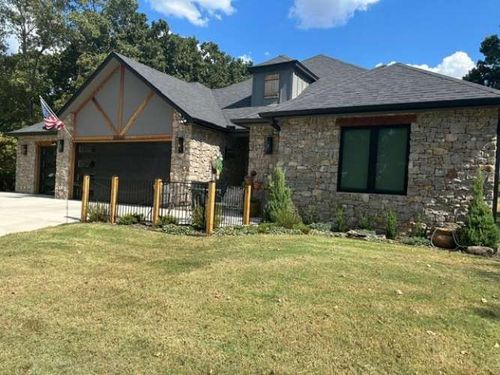 33160 Cardinal Dr, Afton, OK, 74331-6325 | Card Image