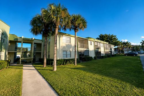 206-4147 Nw 90th Ave, Coral Springs, FL, 33065-1725 | Card Image