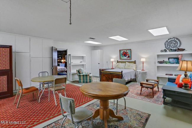26-9081 Smith Station Rd | Image 26