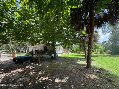 133 Poplar Drive, House other with 3 bedrooms, 2 bathrooms and null parking in Interlachen FL | Image 2