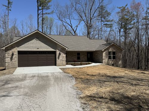 5-334 Cumberland Cove Rd, Monterey, TN, 38574-7228 | Card Image