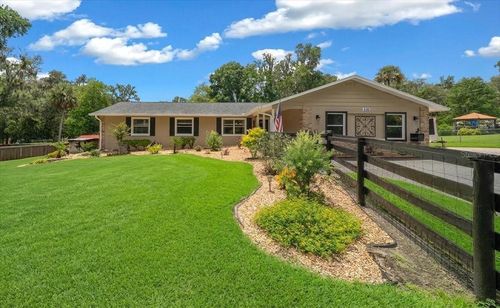 530 Sw 35th St, OCALA, FL, 34471-7242 | Card Image