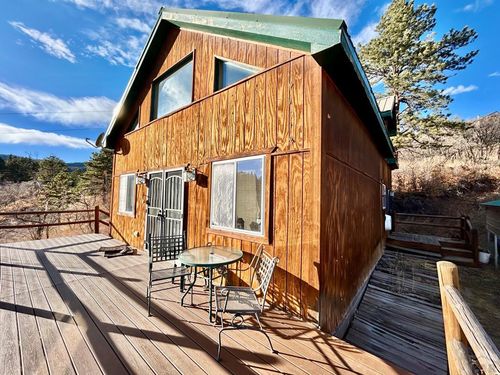 10401 Windy Ridge Rd, Aguilar, CO, 81020 | Card Image