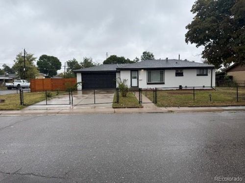 3090 Worchester St, Aurora, CO, 80011-2025 | Card Image