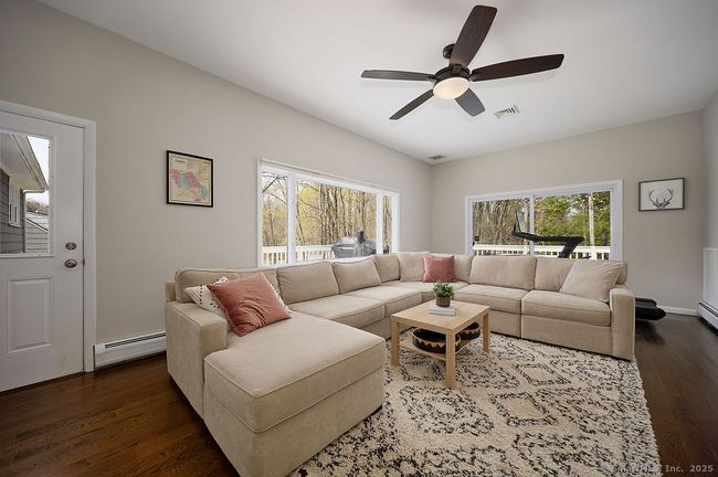 150 Lake Ave, House other with 3 bedrooms, 3 bathrooms and null parking in Trumbull CT | Image 11