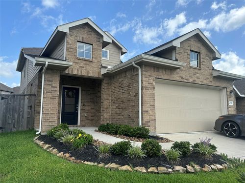 6235 Arcadia Sound Ln, Porter, TX, 77365-7292 | Card Image