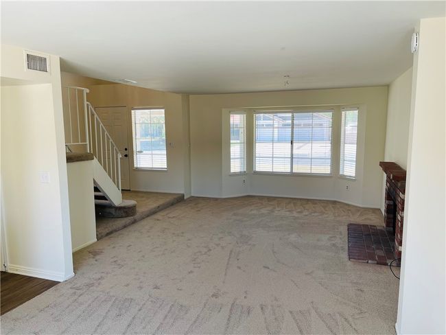 25020 Jutland Dr, House other with 3 bedrooms, 3 bathrooms and 2 parking in Hemet CA | Image 12