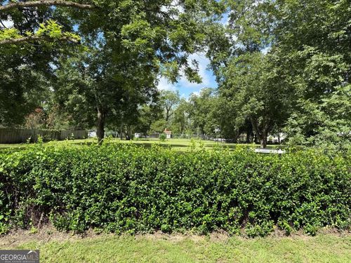 na-0 Melanna Dr, Tifton, GA, 31793 | Card Image