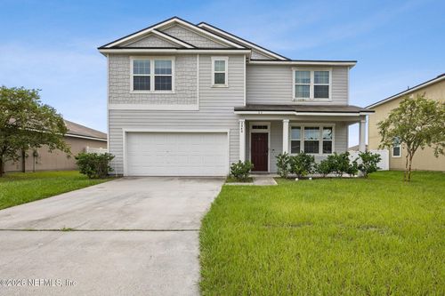 2040 Pebble Point Dr, Green Cove Springs, FL, 32043-9289 | Card Image