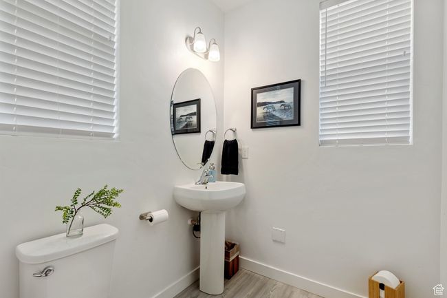 743 W 950 S, House other with 3 bedrooms, 3 bathrooms and 4 parking in Springville UT | Image 18