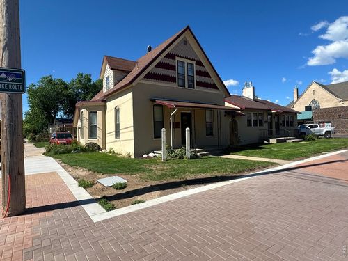 446 E 4th St, Loveland, CO, 80537-5637 | Card Image
