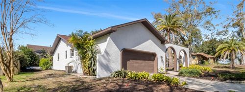 4907 Parson Brown Ln, PALM HARBOR, FL, 34684-4036 | Card Image