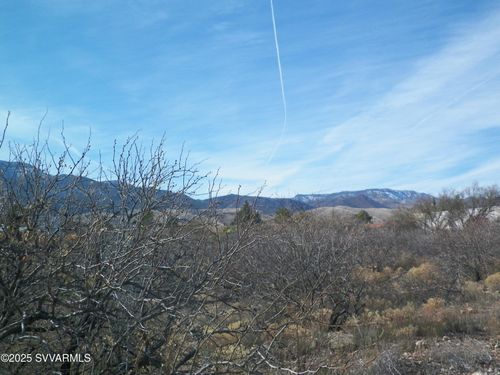 1315 Whitetail Run, Cottonwood, AZ, 86326-6119 | Card Image