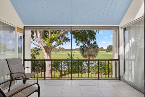 apt-c203-1731 Presidential Way, West Palm Beach, FL, 33401-1526 | Card Image