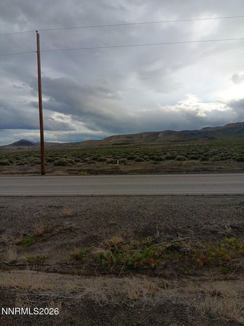 1375 Ramsey Cutoff, Silver Springs, NV, 89429 | Card Image