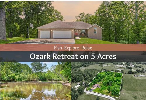 300 Alice Pl, Ozark, MO, 65721-7493 | Card Image