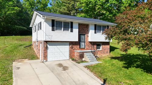 105 Paul St, Mount Vernon, KY, 40456-2105 | Card Image