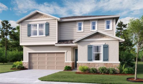 6413 Clover St, Haines City, FL, 33844-9824 | Card Image
