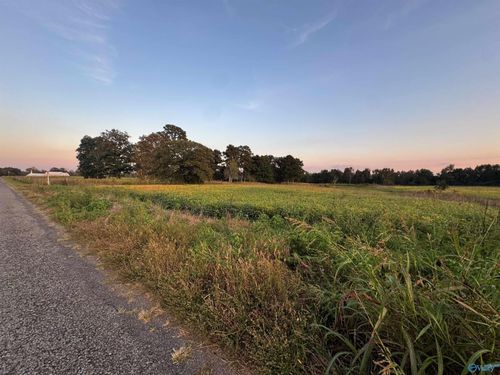 6ACRES County Road 337, Section, AL, 35771-8112 | Card Image