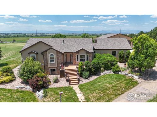 3570 Mill Iron Ct, Milliken, CO, 80543-9665 | Card Image