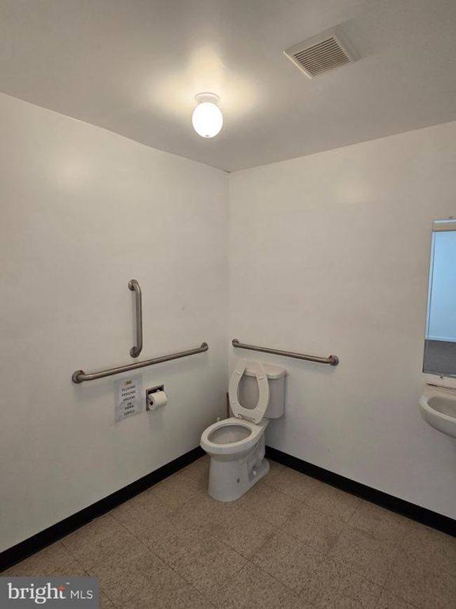 321 E Broad St, Home with 0 bedrooms, 0 bathrooms and null parking in GIBBSTOWN NJ | Image 36