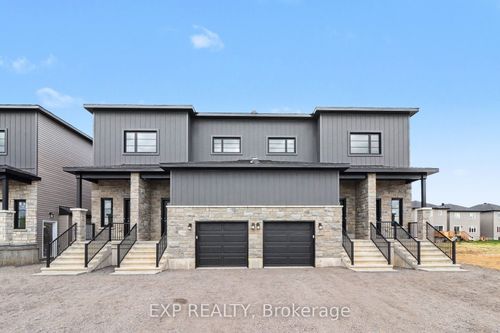 1133 Montblanc Cres, Embrun, ON, K0A1W0 | Card Image