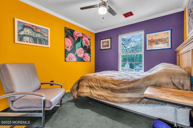 3rd Bedroom | Image 28