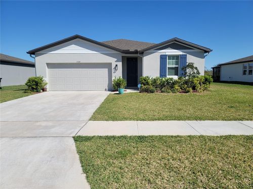 1264 Oak Valley Dr, AUBURNDALE, FL, 33823-2197 | Card Image