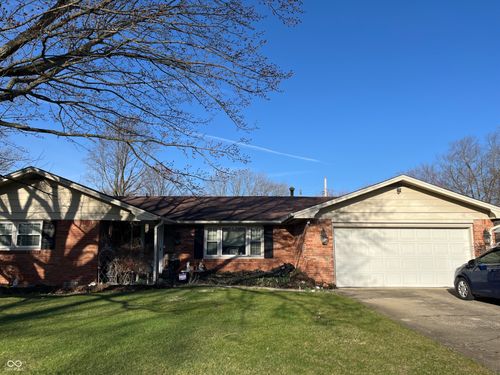 39 S Mustin Dr, Anderson, IN, 46012-3153 | Card Image