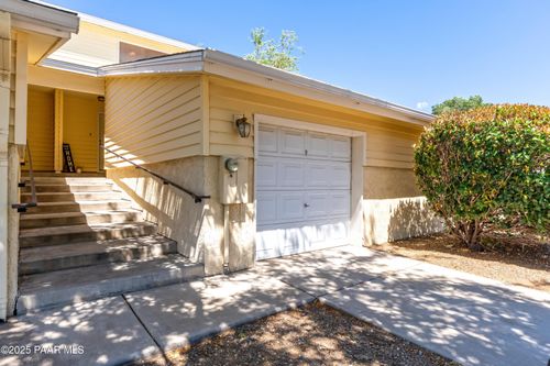 apt-g-1246 N Barzona Ave, Dewey-Humboldt, AZ, 86327-5124 | Card Image