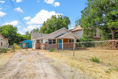 3142 Sappington Pl, Fort Worth, TX, 76116-4181 | Card Image