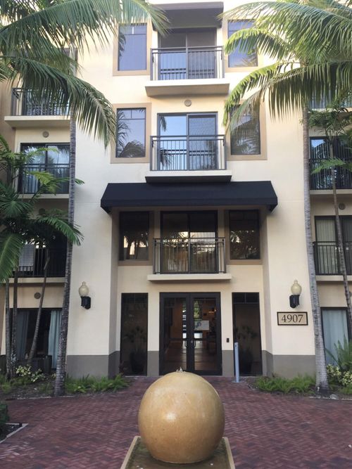 apt-1107-4907 Midtown Ln, Palm Beach Gardens, FL, 33418-3413 | Card Image