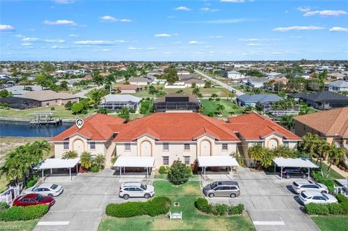 201-925 Sw 47th Ter, Cape Coral, FL, 33914-4330 | Card Image
