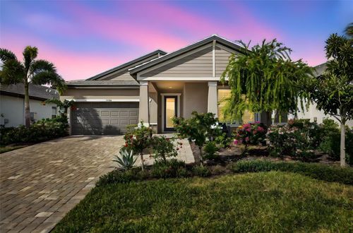 17744 Savory Mist Cir, Bradenton, FL, 34211-5564 | Card Image