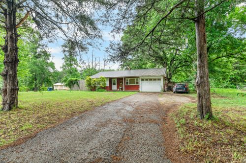 13278 E State Highway 76, Forsyth, MO, 65653 | Card Image
