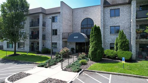 4109-4109 Dolphin Ave, Northfield, NJ, 08225-2584 | Card Image