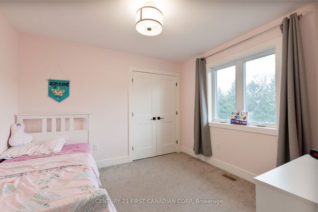 51130 Ron Mcneil Line, House other with 3 bedrooms, 3 bathrooms and 2 parking in Springfield ON | Image 26
