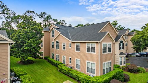 424-13810 Sutton Park Dr N, JACKSONVILLE, FL, 32224-4237 | Card Image