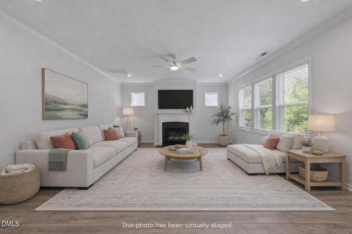 82 Sposato Ln, Clayton, NC, 27527-8034 | Card Image