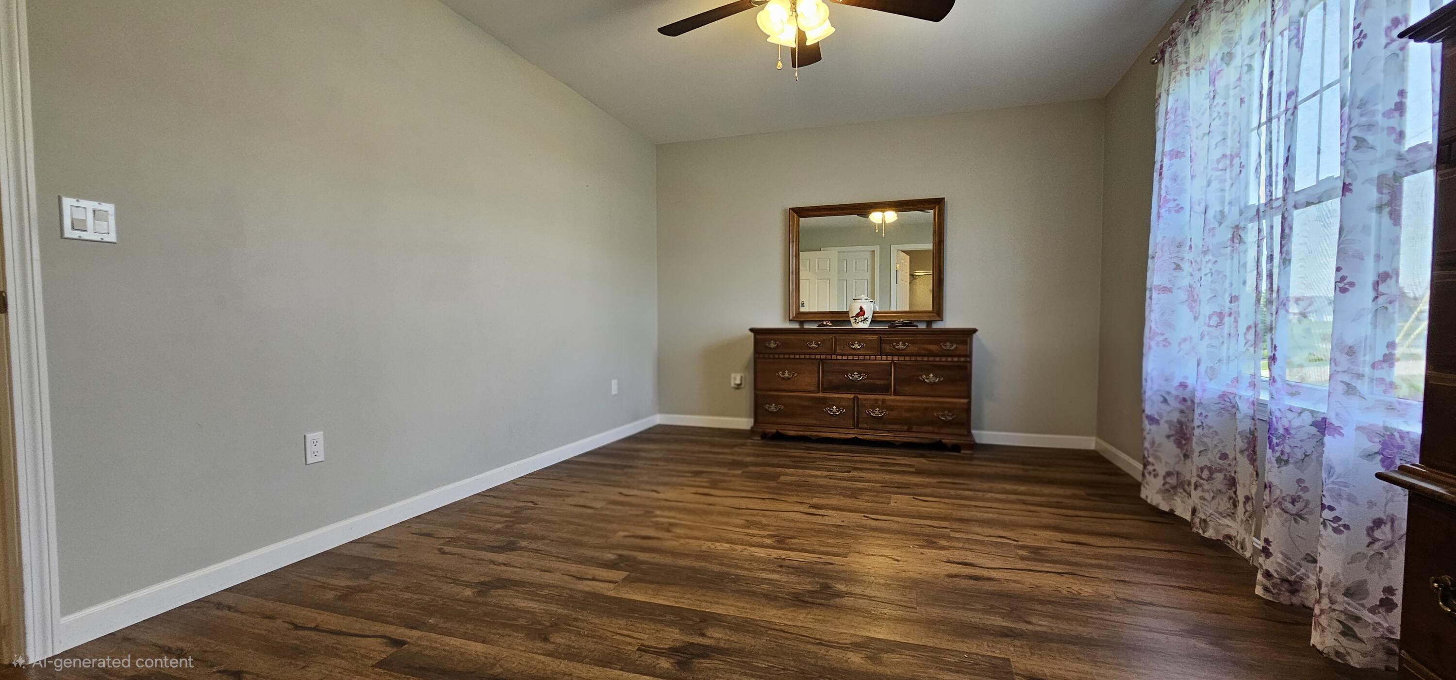 Residential in Waterville 5