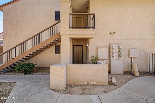 101-6550 N 47th Ave, Glendale, AZ, 85301-4147 | Card Image