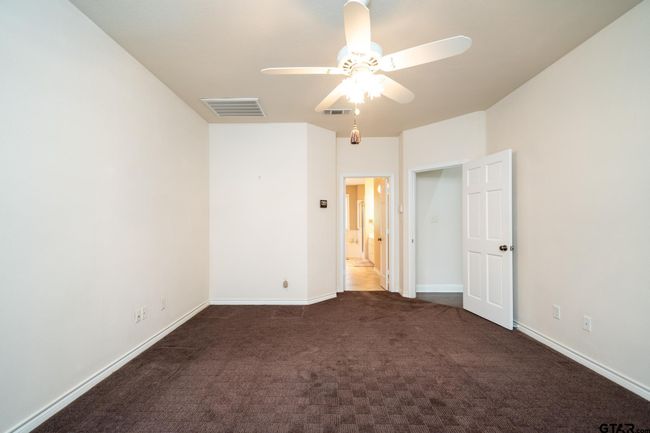 21 Pr 52365, House other with 4 bedrooms, 3 bathrooms and null parking in Pittsburg TX | Image 33