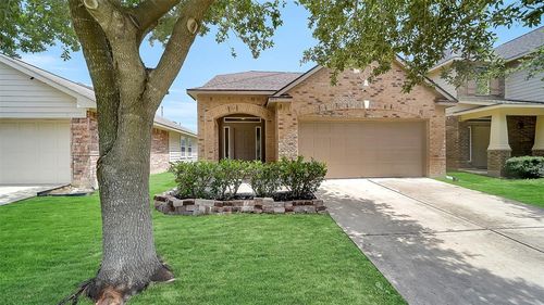 19014 Walbrook Meadows Ln, Cypress, TX, 77433-2760 | Card Image