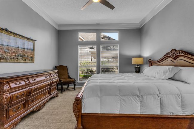 2613 Rockport Cir, House other with 4 bedrooms, 3 bathrooms and null parking in Garland TX | Image 26