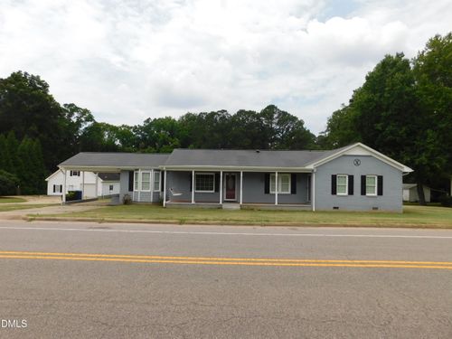 10392 S Nash St, Middlesex, NC, 27557-9745 | Card Image