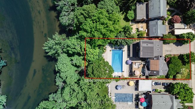 84 Grand Ave, House other with 4 bedrooms, 4 bathrooms and 6 parking in London ON | Image 4