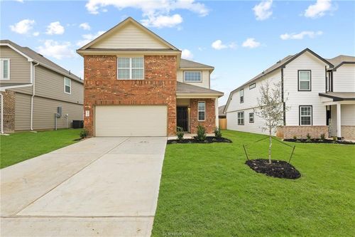 974 Harper Ln, Bryan, TX, 77803-1871 | Card Image