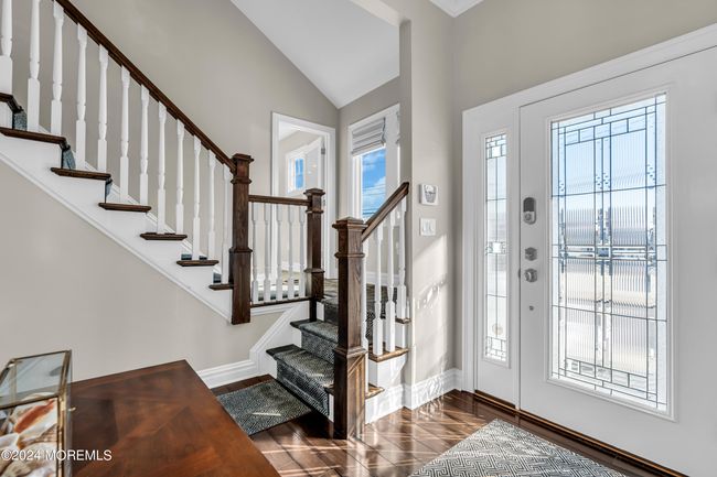 467 Boca Raton Dr, House other with 4 bedrooms, 3 bathrooms and null parking in Lavallette NJ | Image 5