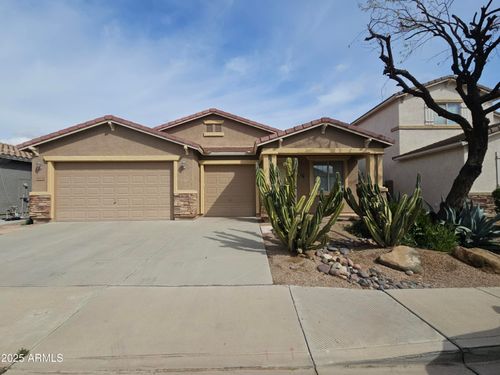 906 E Pasture Canyon Dr, San Tan Valley, AZ, 85143-5845 | Card Image